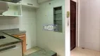 Foto 13 de Apartamento com 2 Quartos à venda, 90m² em Santa Rosa, Niterói