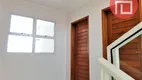 Foto 11 de Apartamento com 2 Quartos à venda, 56m² em Vila Mota, Bragança Paulista