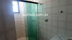 Foto 27 de Apartamento com 3 Quartos à venda, 102m² em Cidade Jardim, Salvador