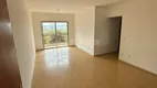 Foto 7 de Apartamento com 3 Quartos à venda, 92m² em São Bernardo, Campinas