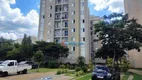 Foto 12 de Apartamento com 3 Quartos à venda, 72m² em Loteamento Residencial Viva Vista, Sumaré