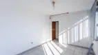 Foto 6 de Sala Comercial para alugar, 32m² em Centro Histórico, Porto Alegre