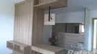 Foto 16 de Apartamento com 1 Quarto à venda, 38m² em Morada da Colina, Uberlândia