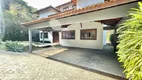 Foto 4 de Casa de Condomínio com 5 Quartos à venda, 312m² em Aldeia da Fazendinha, Carapicuíba