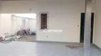 Foto 3 de Casa com 3 Quartos à venda, 370m² em Capim Macio, Natal