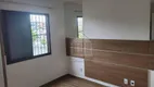 Foto 17 de Apartamento com 3 Quartos à venda, 66m² em Guarapiranga, São Paulo