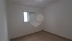 Foto 14 de Sobrado com 3 Quartos à venda, 95m² em Vila Primavera, São Paulo