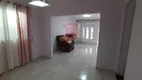 Foto 8 de Casa com 3 Quartos à venda, 165m² em Jardim Coimbra, São Paulo