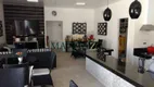 Foto 12 de Casa de Condomínio com 4 Quartos à venda, 599m² em Parque São Bento, Limeira