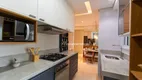 Foto 3 de Apartamento com 3 Quartos à venda, 87m² em Jardim Pompéia, Indaiatuba
