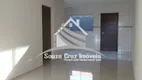 Foto 5 de Sobrado com 4 Quartos à venda, 90m² em Umbara, Curitiba