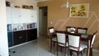 Foto 3 de Apartamento com 3 Quartos à venda, 88m² em Vila Moinho Velho, São Paulo