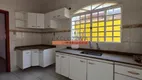 Foto 8 de Casa de Condomínio com 4 Quartos para venda ou aluguel, 200m² em Parque das Flores, Taubaté