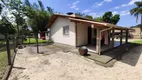 Foto 17 de Casa com 2 Quartos à venda, 95m² em Araçatuba, Imbituba
