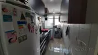 Foto 2 de Apartamento com 3 Quartos à venda, 55m² em Vila Ema, São Paulo