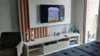 Foto 16 de Apartamento com 3 Quartos à venda, 98m² em Vila Rossi Borghi E Siqueira, Campinas