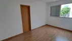 Foto 13 de Apartamento com 4 Quartos à venda, 120m² em Liberdade, Belo Horizonte