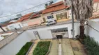 Foto 3 de Sobrado com 4 Quartos à venda, 250m² em Celina Park, Goiânia