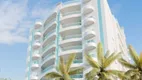 Foto 2 de Apartamento com 3 Quartos à venda, 257m² em Praia Brava de Itajai, Itajaí