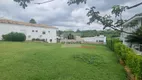 Foto 6 de Lote/Terreno à venda, 1000m² em Parque Reserva Fazenda Imperial, Sorocaba