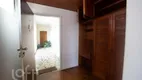 Foto 8 de Apartamento com 2 Quartos à venda, 115m² em Jardim Paulista, São Paulo