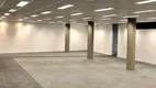 Foto 15 de Prédio Comercial para venda ou aluguel, 2066m² em Santana, São Paulo