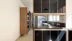 Foto 11 de Casa de Condomínio com 4 Quartos à venda, 410m² em Alphaville, Santana de Parnaíba