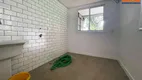 Foto 45 de Casa de Condomínio com 4 Quartos à venda, 435m² em Chácara dos Lagos, Carapicuíba