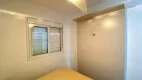 Foto 21 de Apartamento com 3 Quartos à venda, 84m² em Vila Lageado, São Paulo