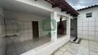 Foto 12 de Casa com 4 Quartos para alugar, 287m² em Jardim Brasília, Uberlândia