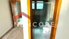 Foto 16 de Sobrado com 3 Quartos à venda, 220m² em Vila Carrão, São Paulo