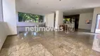 Foto 19 de Apartamento com 4 Quartos à venda, 180m² em Sion, Belo Horizonte