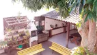 Foto 4 de Casa com 6 Quartos à venda, 450m² em Jardim Flamboyant, Cabo Frio