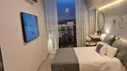 Foto 23 de Apartamento com 2 Quartos à venda, 60m² em Barra da Tijuca, Rio de Janeiro