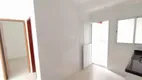 Foto 11 de Casa de Condomínio com 2 Quartos à venda, 46m² em Vila Caicara, Praia Grande