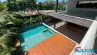 Foto 3 de Casa com 5 Quartos à venda, 860m² em Barra da Tijuca, Rio de Janeiro