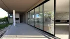 Foto 11 de Casa de Condomínio com 4 Quartos à venda, 406m² em São Gonçalo , Pelotas