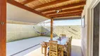 Foto 24 de Casa de Condomínio com 3 Quartos à venda, 152m² em Parque Residencial Eloy Chaves, Jundiaí