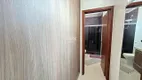 Foto 11 de Casa com 2 Quartos à venda, 130m² em Vila Rezende, Piracicaba