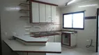 Foto 9 de Apartamento com 3 Quartos à venda, 144m² em Vila Alzira, Santo André