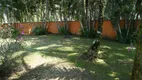 Foto 6 de Casa com 3 Quartos à venda, 228m² em Lagoinha, Ubatuba