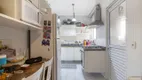 Foto 17 de Apartamento com 2 Quartos à venda, 100m² em Vila Progredior, São Paulo