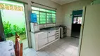 Foto 37 de Casa com 3 Quartos à venda, 140m² em Loteamento Planalto do Sol, Santa Bárbara D'Oeste