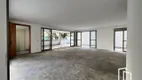 Foto 20 de Apartamento com 3 Quartos à venda, 285m² em Cerqueira César, São Paulo