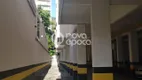 Foto 11 de Apartamento com 1 Quarto à venda, 45m² em Tijuca, Rio de Janeiro