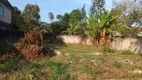 Foto 8 de Lote/Terreno à venda, 498m² em Vargem Grande, Rio de Janeiro