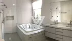 Foto 27 de Casa de Condomínio com 3 Quartos à venda, 350m² em Ibiti Royal Park, Sorocaba