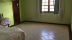 Foto 64 de Imóvel Comercial com 5 Quartos para venda ou aluguel, 454m² em Engenho do Mato, Niterói