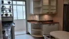 Foto 31 de Apartamento com 3 Quartos à venda, 143m² em Copacabana, Rio de Janeiro