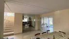 Foto 8 de Casa de Condomínio com 4 Quartos para venda ou aluguel, 312m² em Swiss Park, Campinas